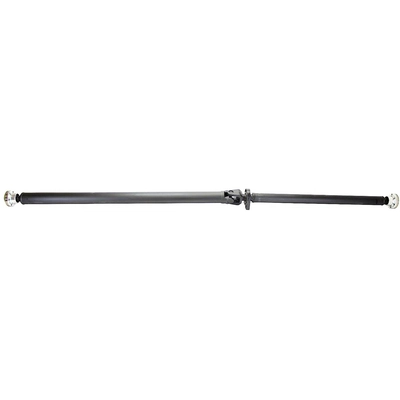 DORMAN (OE SOLUTIONS) - 986-748 - Rear Driveshaft Assembly pa1