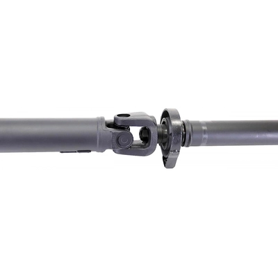 DORMAN (OE SOLUTIONS) - 986-748 - Rear Driveshaft Assembly pa3