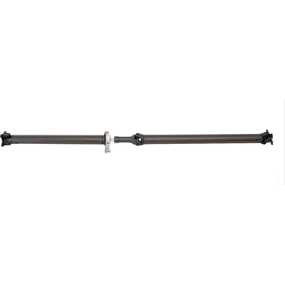 New Drive Shaft Assembly by DORMAN (OE SOLUTIONS) - 986-760 pa1