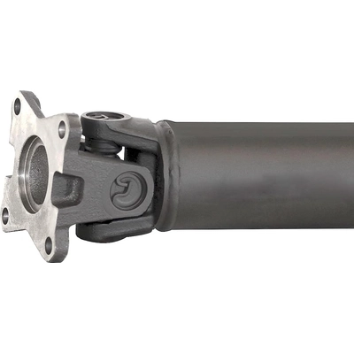 New Drive Shaft Assembly by DORMAN (OE SOLUTIONS) - 986-760 pa2