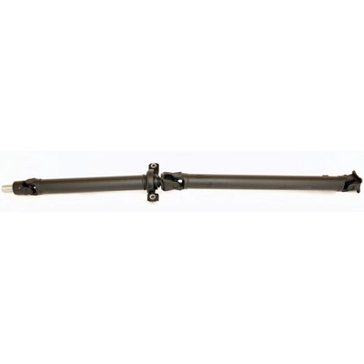 DORMAN (OE SOLUTIONS) - 986-764 - Rear Driveshaft Assembly pa1