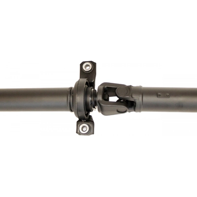 DORMAN (OE SOLUTIONS) - 986-764 - Rear Driveshaft Assembly pa2