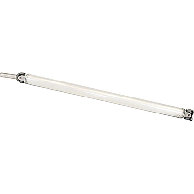 New Drive Shaft Assembly by DORMAN (OE SOLUTIONS) - 986-830 pa1