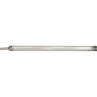 New Drive Shaft Assembly by DORMAN (OE SOLUTIONS) - 986-936 pa1