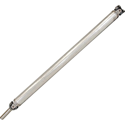 New Drive Shaft Assembly by DORMAN (OE SOLUTIONS) - 986-936 pa2