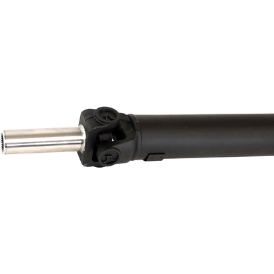 New Drive Shaft Assembly by DORMAN (OE SOLUTIONS) - 986-945 pa1