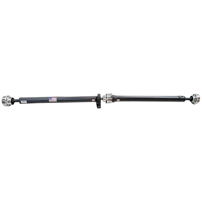 DORMAN (OE SOLUTIONS) - 986-955 - New Drive Shaft Assembly pa2