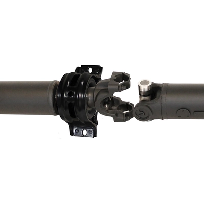 DORMAN (OE SOLUTIONS) - 986-964 - New Drive Shaft Assembly pa2
