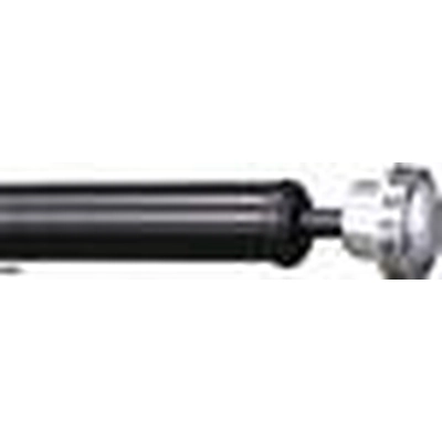 New Drive Shaft Assembly by DORMAN (OE SOLUTIONS) - 986-984 pa2