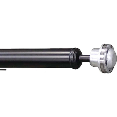 New Drive Shaft Assembly by DORMAN (OE SOLUTIONS) - 986-984 pa5