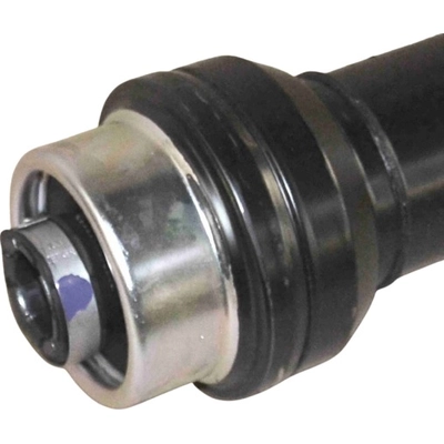 GKN/LOEBRO - GKNP20057 - New Drive Shaft Assembly pa2