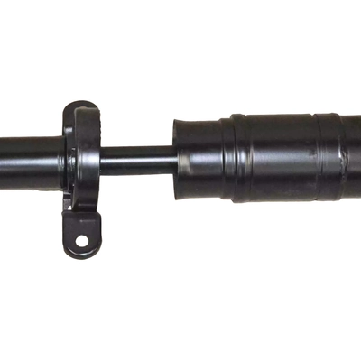 GKN/LOEBRO - GKNP20071 - Drive Shaft Assembly pa2