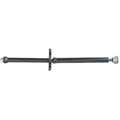 GKN/LOEBRO - GKNP20083 - Drive Shaft Assembly pa1