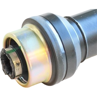 GKN/LOEBRO - GKNP20083 - Drive Shaft Assembly pa2