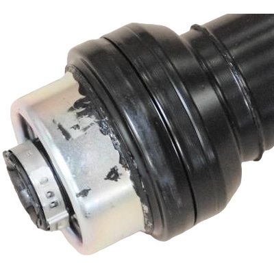 GKN/LOEBRO - GKNP20096 - Drive Shaft Assembly pa2