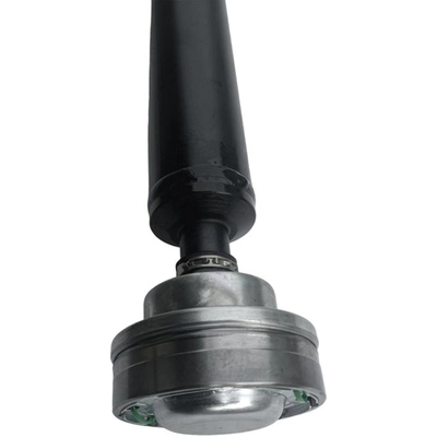 New Drive Shaft Assembly by SKP - SK53010735 pa1