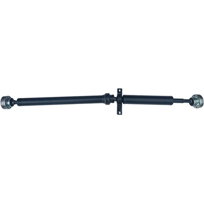 New Drive Shaft Assembly by SKP - SK53010735 pa2
