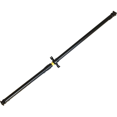 New Drive Shaft Assembly by SKP - SK654001 pa6
