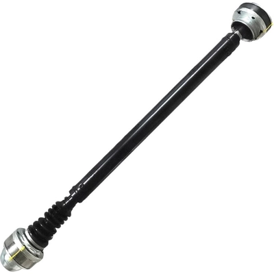 New Drive Shaft Assembly by SKP - SK659313 pa1