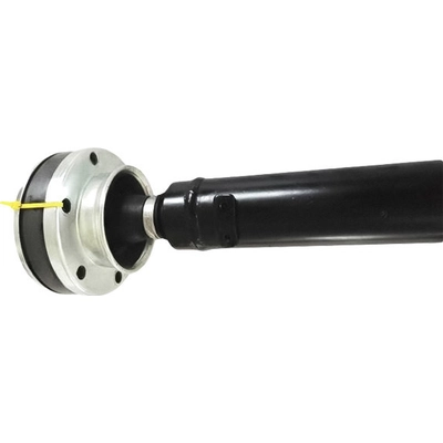 New Drive Shaft Assembly by SKP - SK659313 pa2