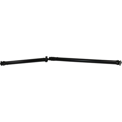 New Drive Shaft Assembly by SKP - SK936001 pa1