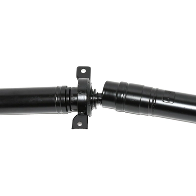 New Drive Shaft Assembly by SKP - SK936001 pa2