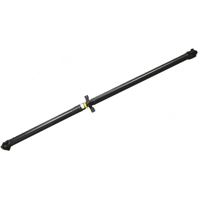 New Drive Shaft Assembly by SKP - SK936007 pa1