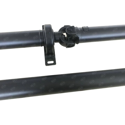 SKP - SK936013 - Rear Drive Shaft pa6