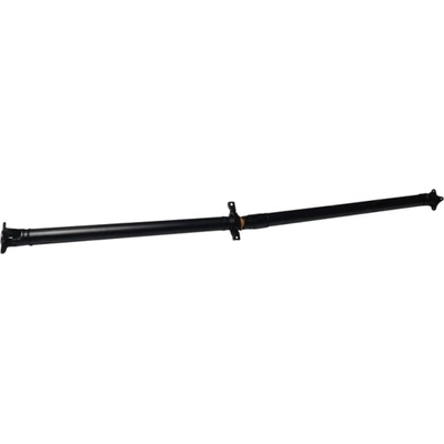 New Drive Shaft Assembly by SKP - SK936024 pa1