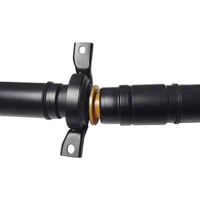New Drive Shaft Assembly by SKP - SK936024 pa2