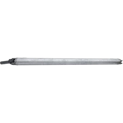 New Drive Shaft Assembly by SKP - SK936029 pa1