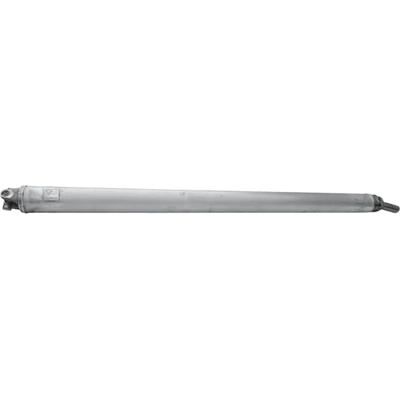 New Drive Shaft Assembly by SKP - SK936029 pa2