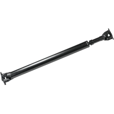 New Drive Shaft Assembly by SKP - SK936077 pa1