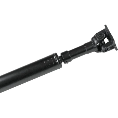 New Drive Shaft Assembly by SKP - SK936077 pa2