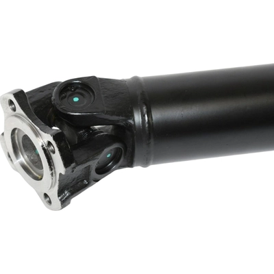 SKP - SK936103 - Rear Drive Shaft pa3