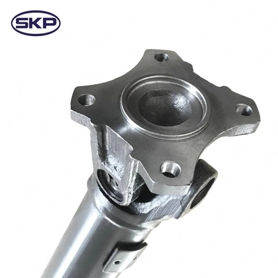 New Drive Shaft Assembly by SKP - SK936104 pa1