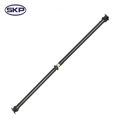 New Drive Shaft Assembly by SKP - SK936104 pa2