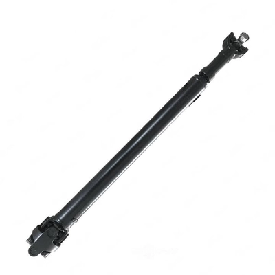 SKP - SK936107 - Front Drive Shaft pa1