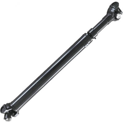 New Drive Shaft Assembly by SKP - SK936109 pa1