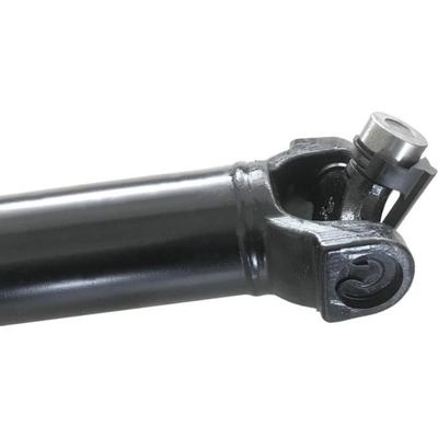 New Drive Shaft Assembly by SKP - SK936109 pa2
