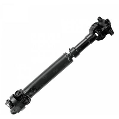 SKP - SK936114 - Drive Shaft pa1