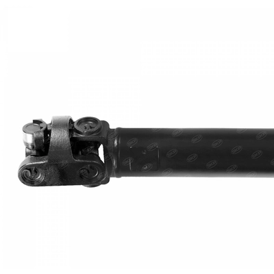 SKP - SK936114 - Drive Shaft pa2