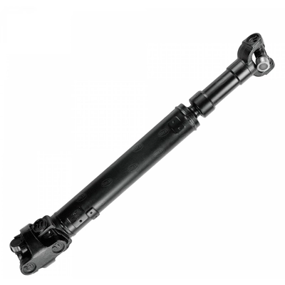 SKP - SK936115 - Drive Shaft pa1