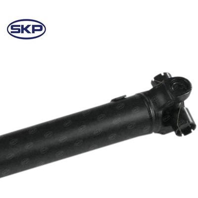 New Drive Shaft Assembly by SKP - SK936285 pa2