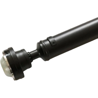 New Drive Shaft Assembly by SKP - SK936321 pa4