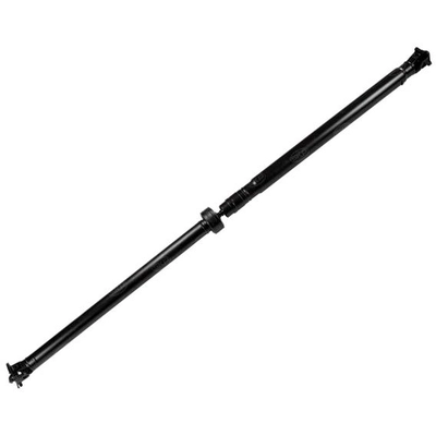 SKP - SK936363 - Rear Driveshaft pa1