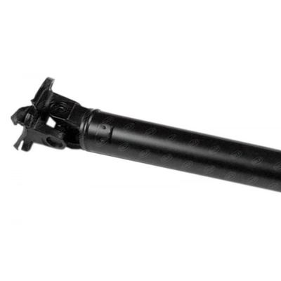 SKP - SK936363 - Rear Driveshaft pa2