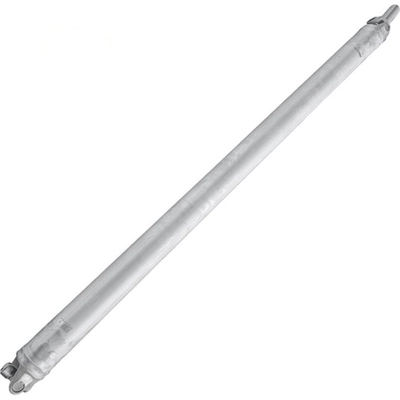 New Drive Shaft Assembly by SKP - SK936517 pa1