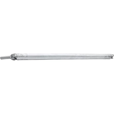 New Drive Shaft Assembly by SKP - SK936517 pa2