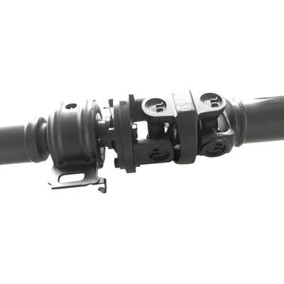 New Drive Shaft Assembly by SKP - SK936700 pa2